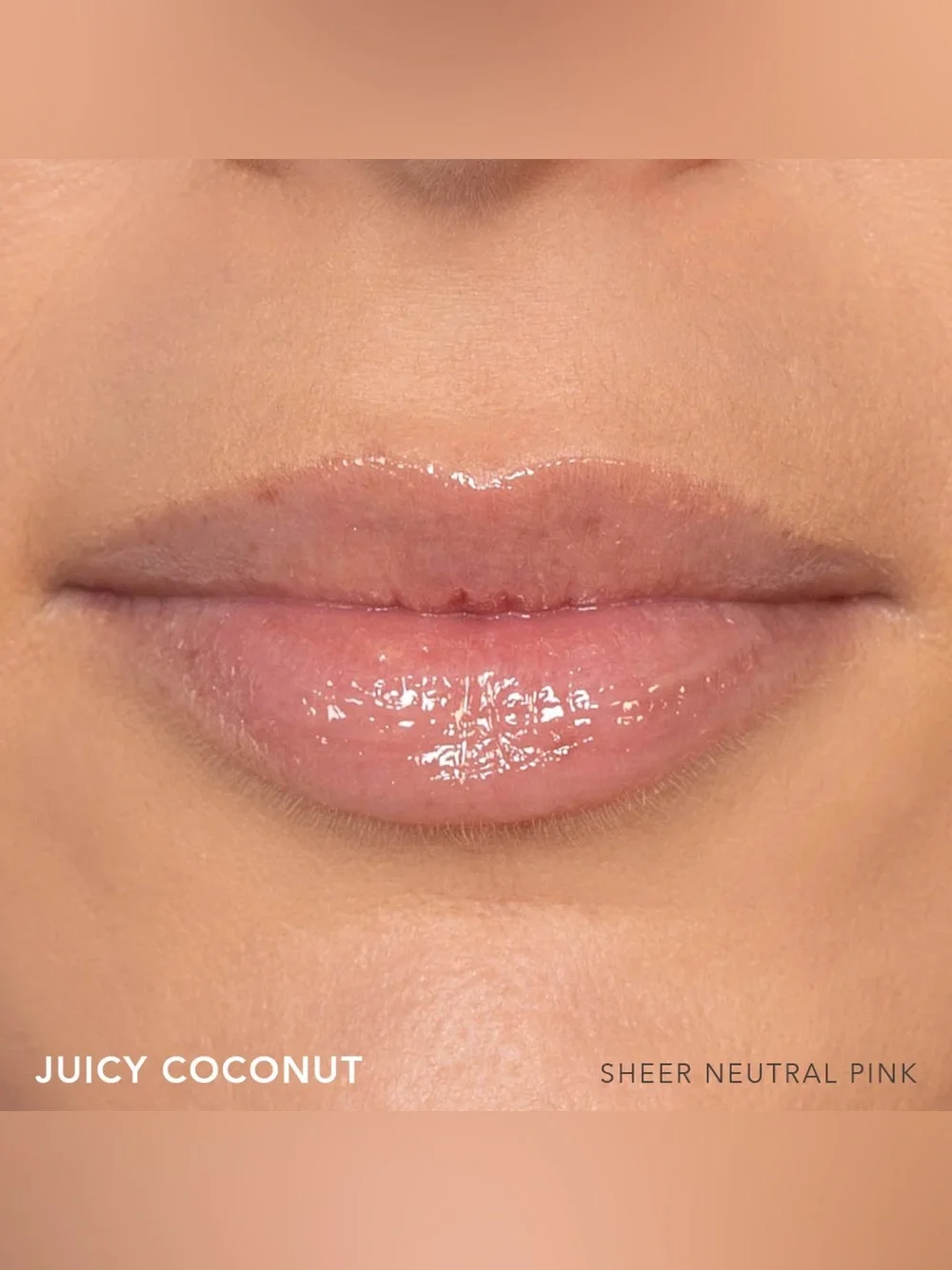 Doll 10 Lip Treatment